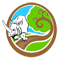 Jungle Safari Nepal Logo